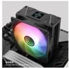TẢN NHIỆT KHÍ THERMALRIGHT ASSASSIN SPIRIT 120 VISION BLACK ARGB