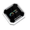 TẢN NHIỆT NƯỚC VALKYRIE B360 ARGB WHITE