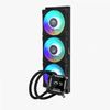 TẢN NHIỆT NƯỚC VALKYRIE B360 ARGB BLACK