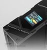 TẢN NHIỆT KHÍ THERMALRIGHT ASSASSIN SPIRIT 120 VISION BLACK ARGB