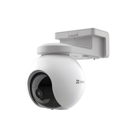 Camera WiFi Ezviz 2K CB8 (CS-CB8-R100-2C3WFL)