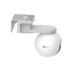 Camera WiFi Ezviz 2K CB8 (CS-CB8-R100-2C3WFL)