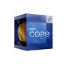 CPU INTEL CORE I9 12900K BOX