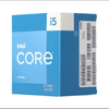 CPU INTEL CORE I5 13500 BOX