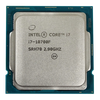 CPU INTEL CORE I7 10700F TRAY