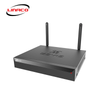 Đầu ghi hình Ezviz wifi CS-X5S-4W ( 4 kênh)