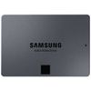 Ổ cứng SSD Samsung 4TB 860 QVO M2 SATA III 2.5-Inch  - BẢO HÀNH 3 NĂM