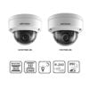 Camera IP Hikvision DS-2CD1123G0E-I 2MP Chuẩn nén H.265