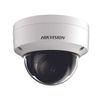 Camera IP Hikvision DS-2CD1123G0E-I 2MP Chuẩn nén H.265