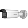 Camera Hikvision DS-2DGT366-GBZS