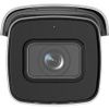 Camera Hikvision DS-2DGT366-GBZS