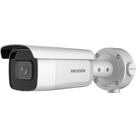 Camera an ninh thông thường DS-2CD3686G2T-IZBS (C)