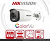 CAMERA HIKVISION 2MPx DS-2CE12DFT-F - NGOÀI TRỜI, CÓ MÀU BAN ĐÊM, CHỐNG NGƯỢC SÁNG