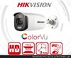 CAMERA HIKVISION 2MPx DS-2CE12DFT-F - NGOÀI TRỜI, CÓ MÀU BAN ĐÊM, CHỐNG NGƯỢC SÁNG