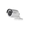 Camera  HD-TVI  2MP Hikvision DS-2CE16D0T-IRP