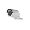 Camera  HD-TVI  2MP Hikvision DS-2CE16D0T-IR