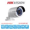 CAMERA HIKVISION 2MP DS-2CE16D0T-IT3 (  2.0Mpx, hồng ngoại 40m)