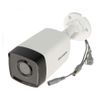 Camera HD-TVI 2MP Hikvision tích hợp MIC DS-2CE17D0T-IT3FS