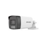 CAMERA HD-TVI 2MP HIKVISION - TÍCH HỢP MIC DS-2CE17D0T-LFS