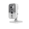 Camera HDTVI cube 2MP Hikvision - tích hợp cảm biến PIR DS-2CE38D8T-PIR