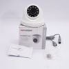 Camera  HD-TVI 2MP Hikvision DS-2CE56B2-IPF