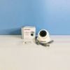 Camera  HD-TVI 2MP Hikvision DS-2CE56B2-IPF