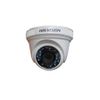 Camera  HD-TVI  2MP Hikvision DS-2CE56D0T-IR