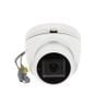 Camera HD-TVI 2MP Hikvision – Tích hợp micro DS-2CE76D0T-ITMFS