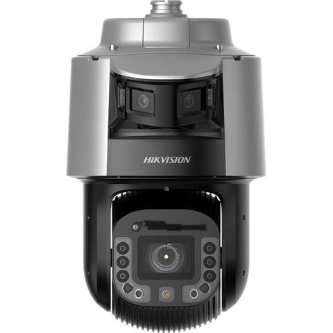 Camera Hikvision DS-2SGT6426MGT-EBLW