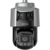 Camera Hikvision DS-2SGT6426MGT-EBLW
