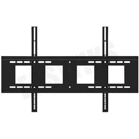 Giá treo tường DS-D5AW/Q