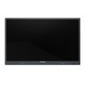 Màn hình tương tác 55 inch DS-D5B55RB/B