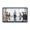 Màn hình tương tác 65 inch DS-D5B65RB/A