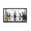 Màn hình tương tác 75 inch DS-D5B75RB/B
