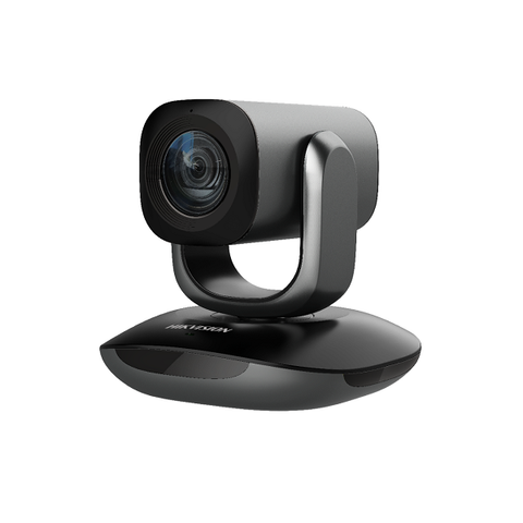 Webcam HIKVISION DS-U102