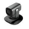 Webcam HIKVISION DS-U102
