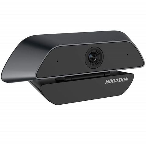 Webcam HIKVISION DS-U12