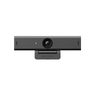 Webcam HIKVISION DS-UC2