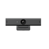 Webcam HIKVISION  DS-UC4