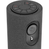 Webcam tích hợp Loa DS-UVC-X12