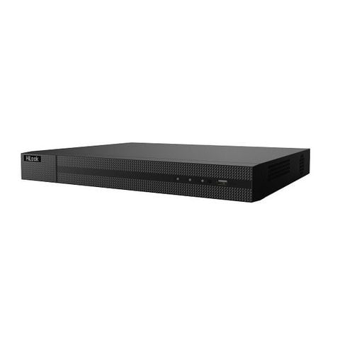 Đầu ghi hình DVR 4 kênh HiLook DVR-204U-K1(S)