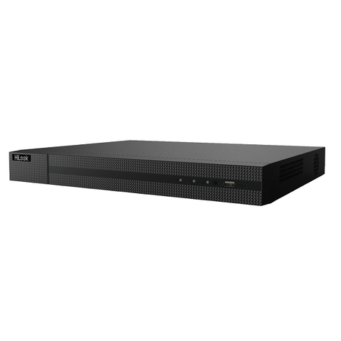 Đầu ghi hình DVR 8 kênh Hilook DVR-208U-K1(S)