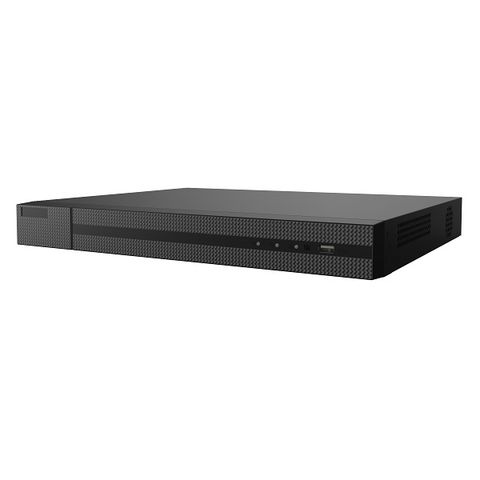 Đầu ghi hình DVR 16 kênh Hilook DVR-216U-K2(S)