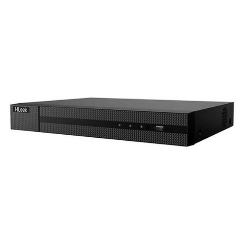 Đầu ghi hình HDTVI HILOOK DVR-224G-K2 (24 kênh)