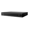 Đầu ghi hình HDTVI HILOOK DVR-232G-K2 (32 kênh)