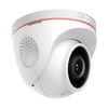 Camera Wifi Ezviz Không Dây C4W (CS-CV228-A0-3C2WFR) 2MP - Cảnh báo tự động - Đàm thoại hai chiều - Hàng chính hãng