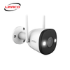 Camera WIFI IMOU F22FP THÁCH THỨC BÓNG ĐÊM