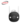 Camera WIFI IMOU F22FP THÁCH THỨC BÓNG ĐÊM