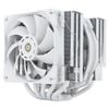 TẢN NHIỆT KHÍ THERMALRIGHT FROST COMMANDER 140 WHITE