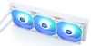 TẢN NHIỆT NƯỚC THERMALRIGHT FROZEN MAGIC 360 WHITE ARGB V2